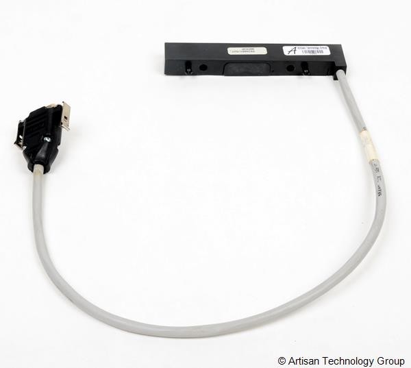 Foxboro P0911RN-C DB-15 Female Cable