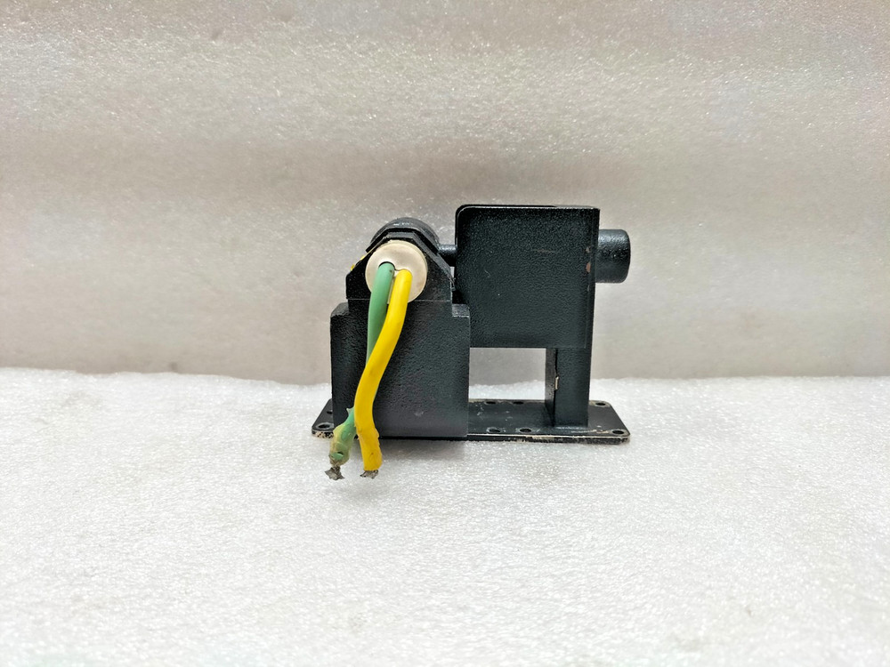 E2V MG5436 MARINE RADAR MAGNETRON