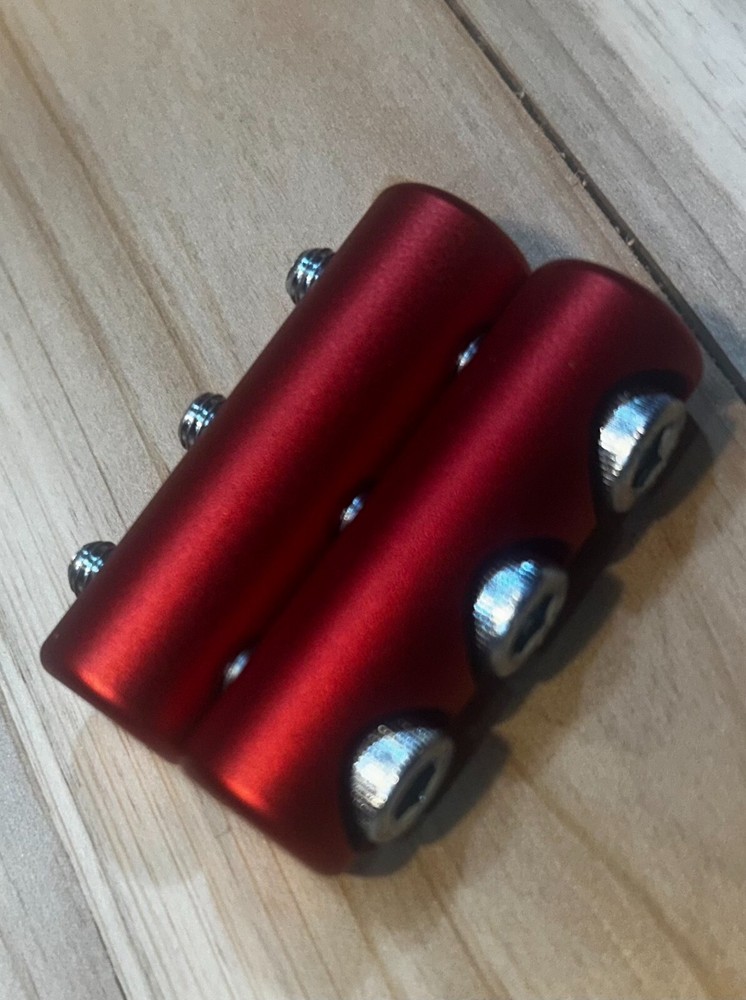 Skytrim Chain Stop