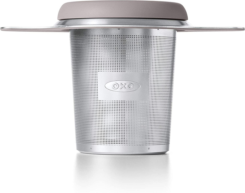 OXO Brew Tea Infuser Basket