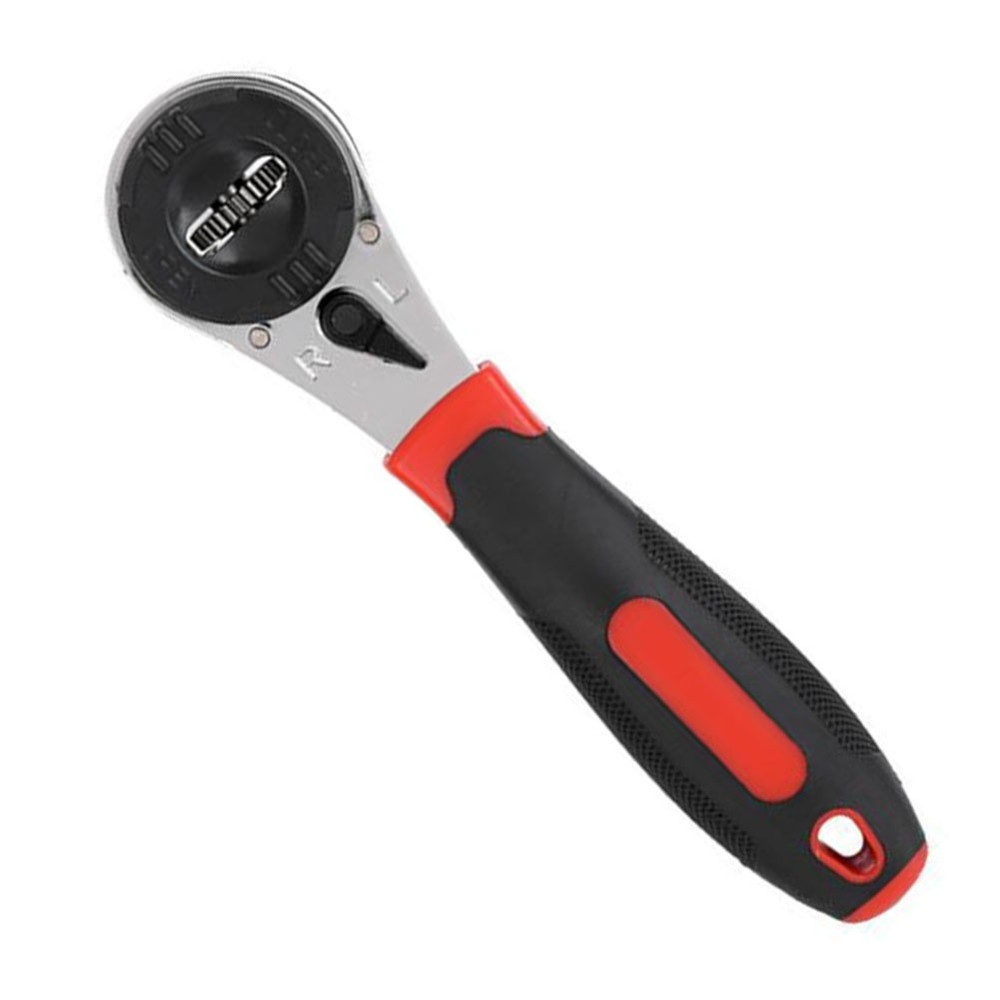 Adjustable Wrench Hand Tool Adjustable Wrench Nuts And Bolts Package Content