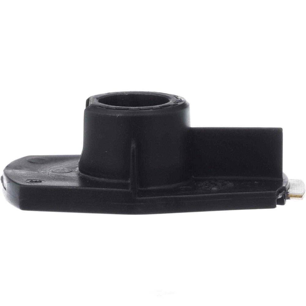 Distributor Rotor Standard JR-190