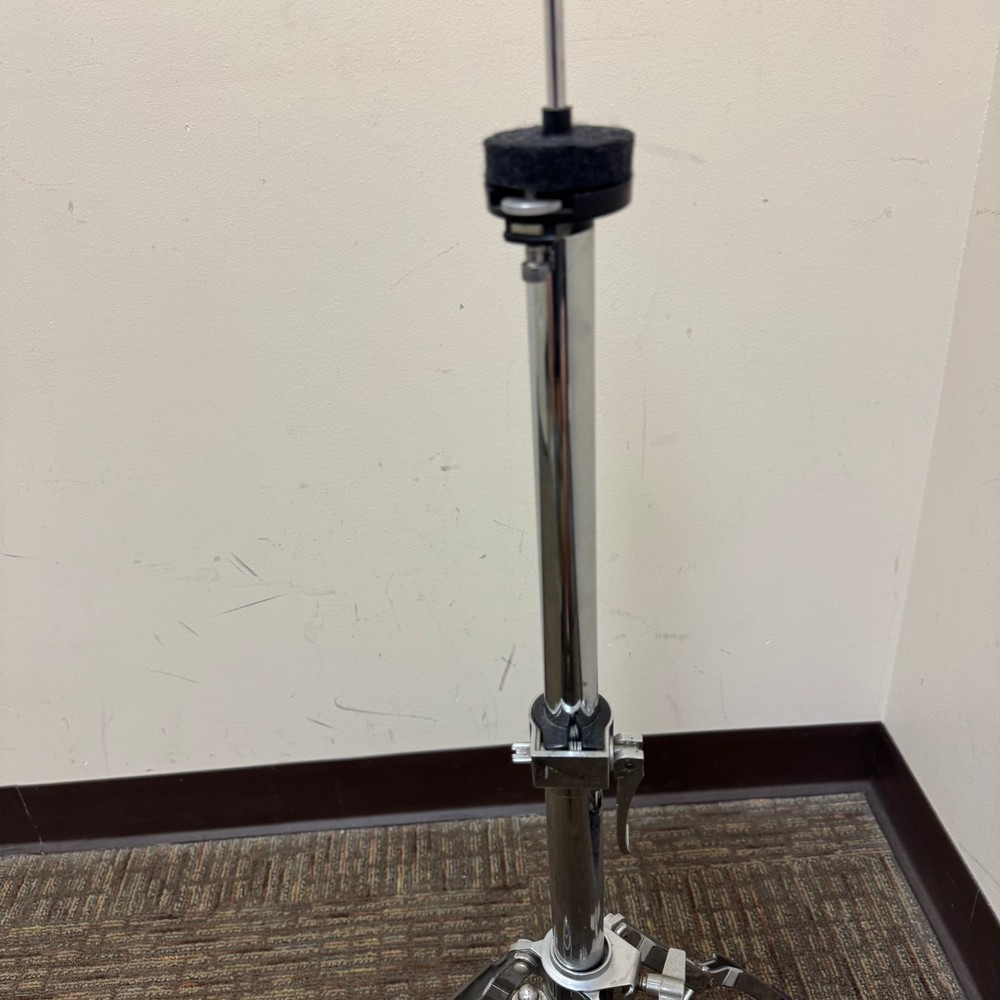 Tama Hi Hat Stand MIJ