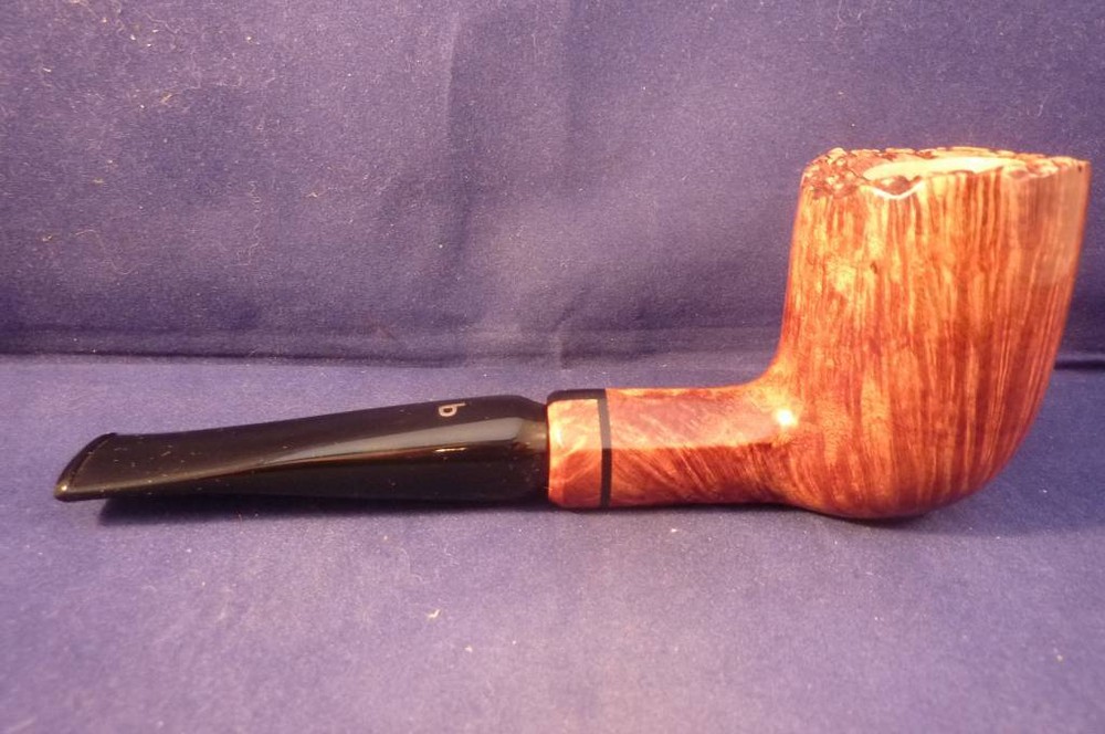 Pipe Mario Pascucci P1