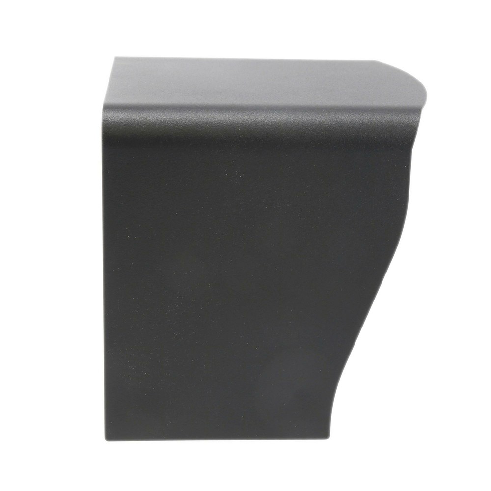 Nice Apollo 928 Solar Friendly Keypad for Solar Powered Gate Openers