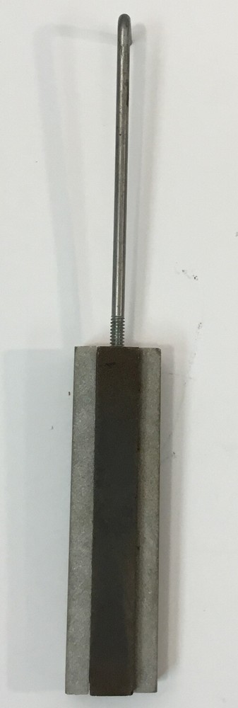 EZ Sharp Knife Shark kit