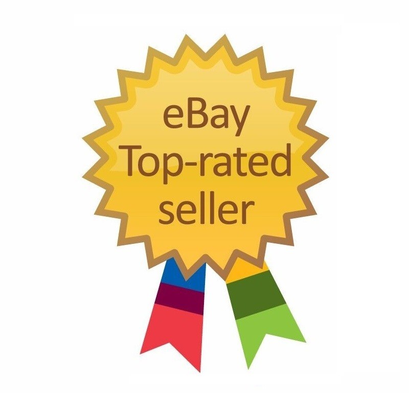 8 PC John Deere Ignition Key Set