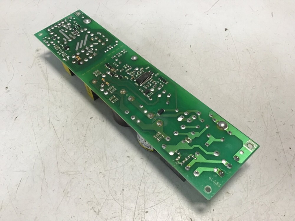 COSEL Power Supply LDA75F-24 Used #101086