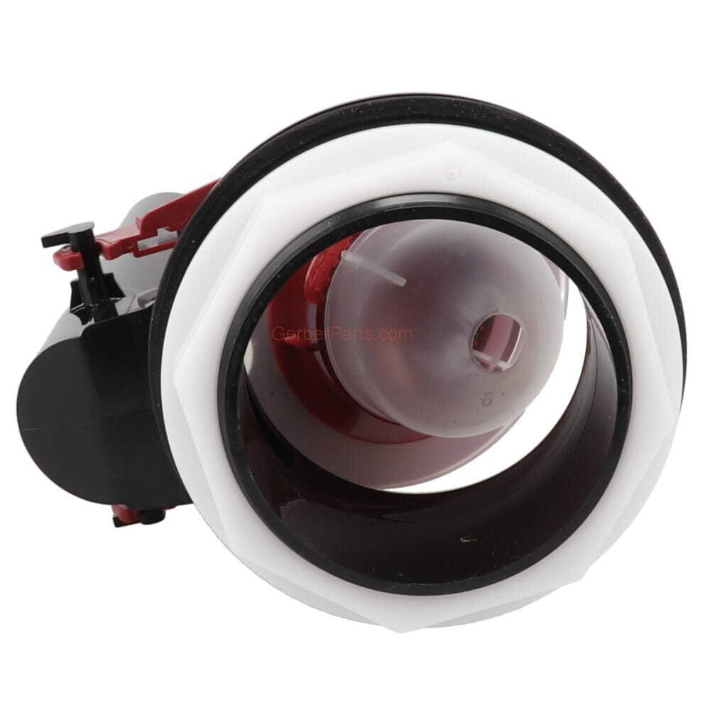 Gerber GER-GA712014 Flush Valve