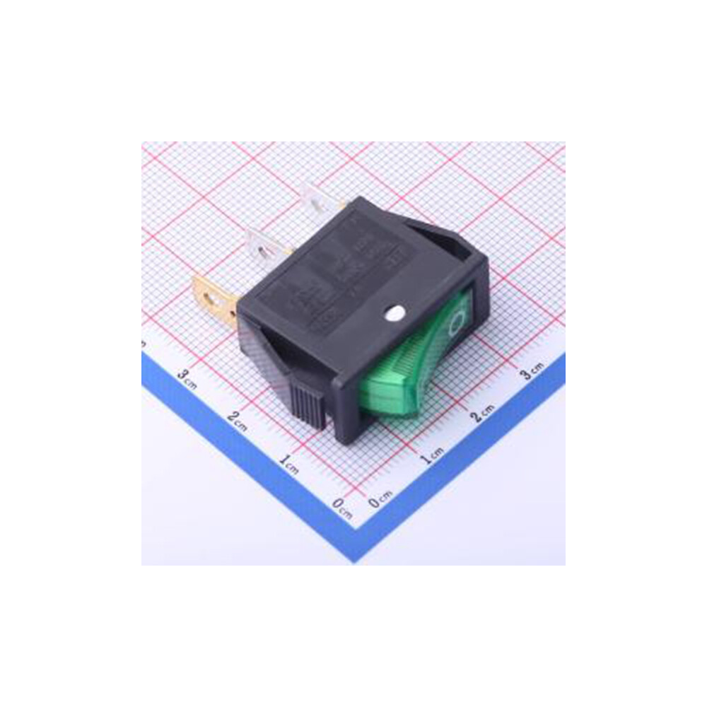 5pcs RS606-10N011CG1B-3A DIP