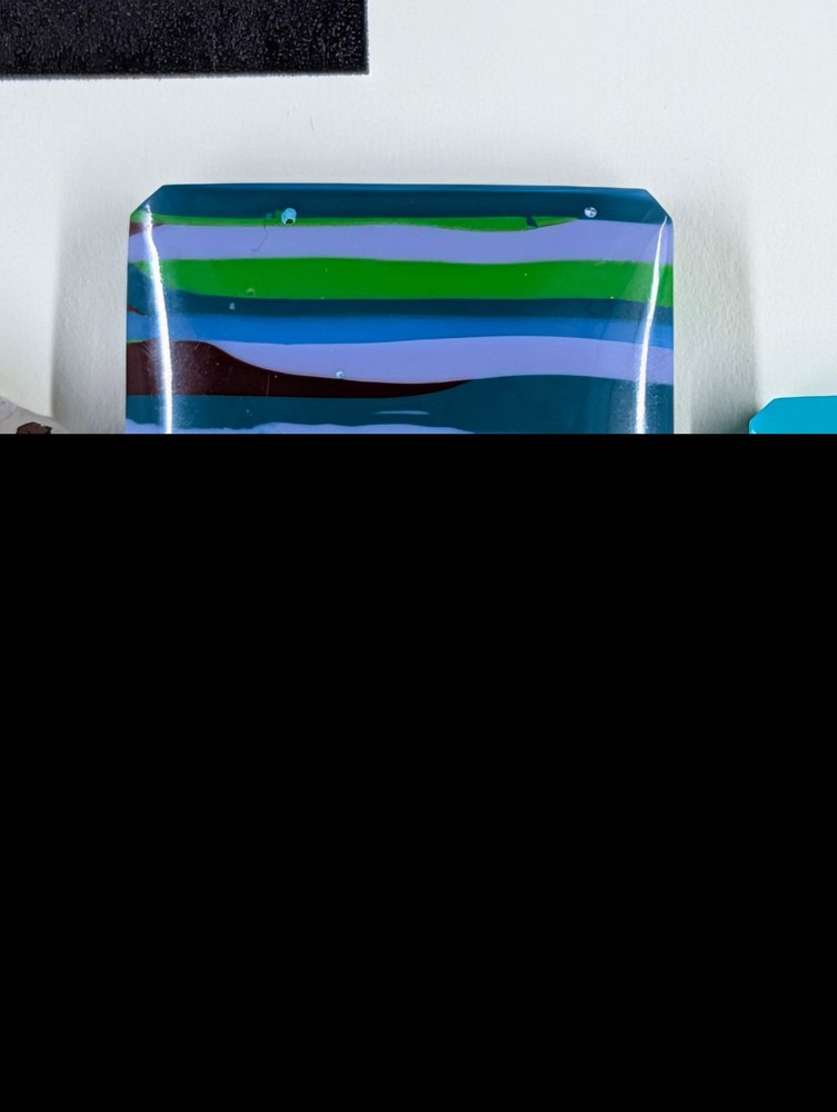 Rectangle Shape - Surfite - Design-Ready Set