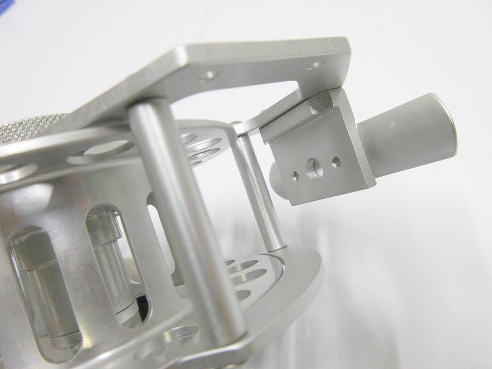 Airflo Airflow Balance 79