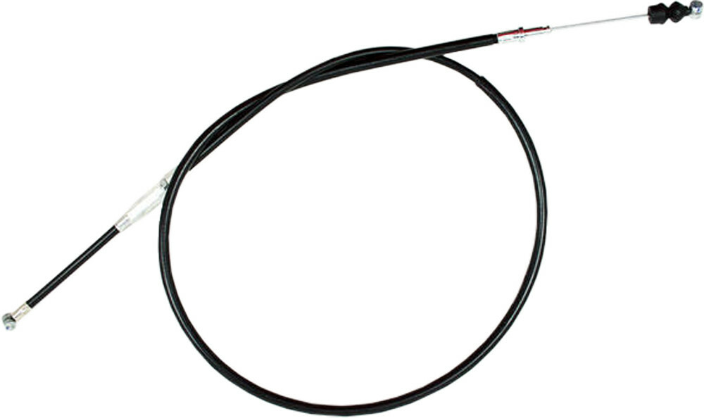 Motion Pro Clutch Cables for Offroad 04-0091
