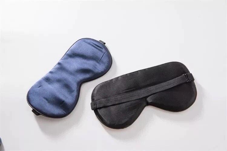 sleeping mask