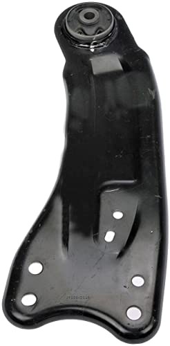 Dorman 524 178 Rear Right Trailing Arm