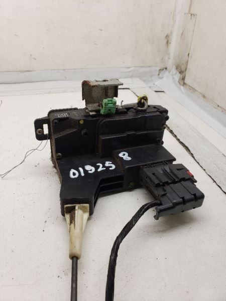 MARINER 2005 Lock Actuator 434581 OEM