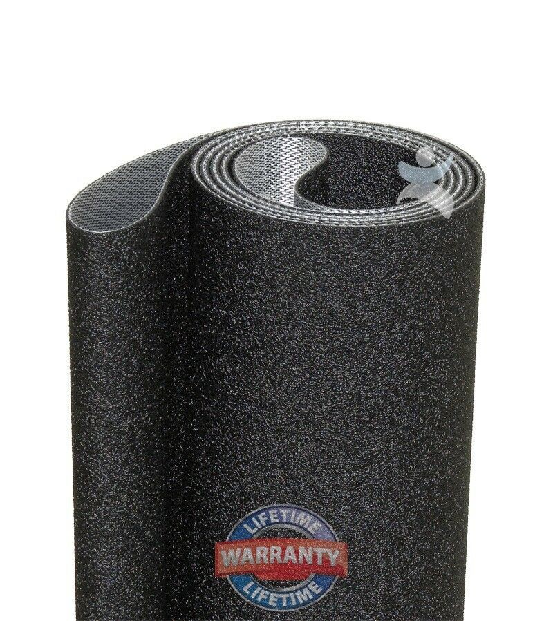 299560 ProForm 750CS Treadmill Running Belt