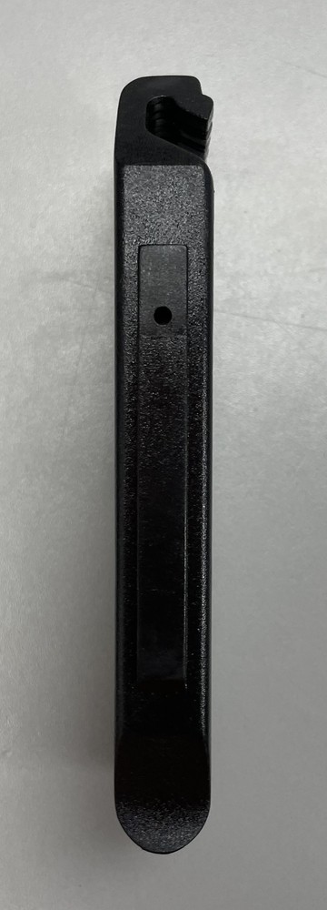 XLC Nylon Tire Levers - 3 Pack