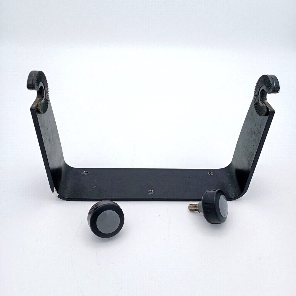 Raymarine RL70C 7" Pathfinder Chartplotter RADAR RC530 E52034 Mounting Bracket