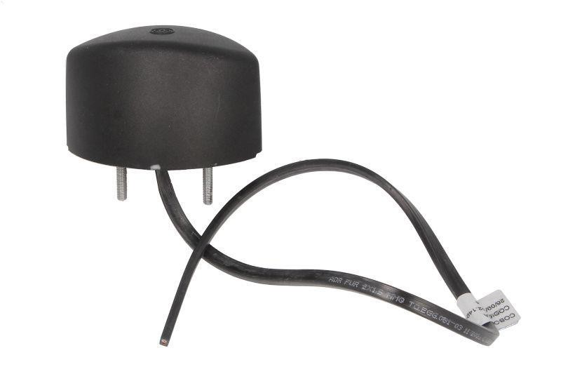 License Plate Light COBO 1008791COBO