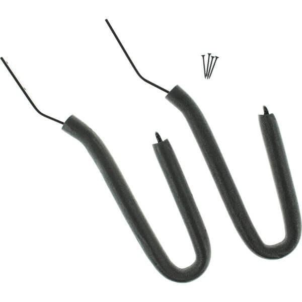 Blocksurf  Longboard Hookers Surfboard Wall Hangers