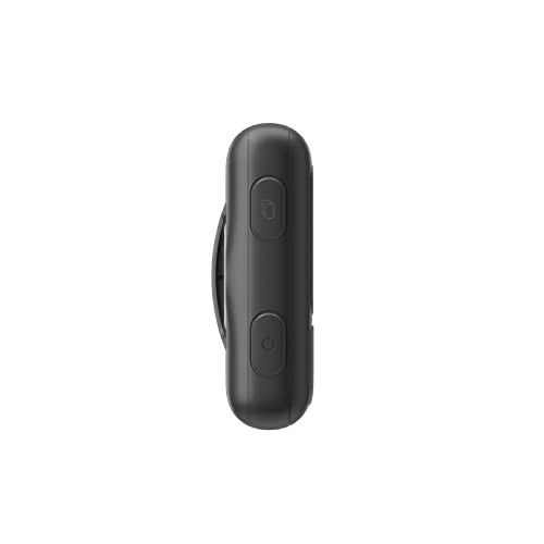 GPS Action Remote