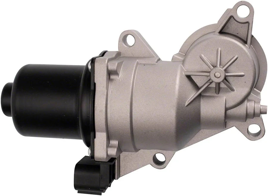 TRQ DTA15603