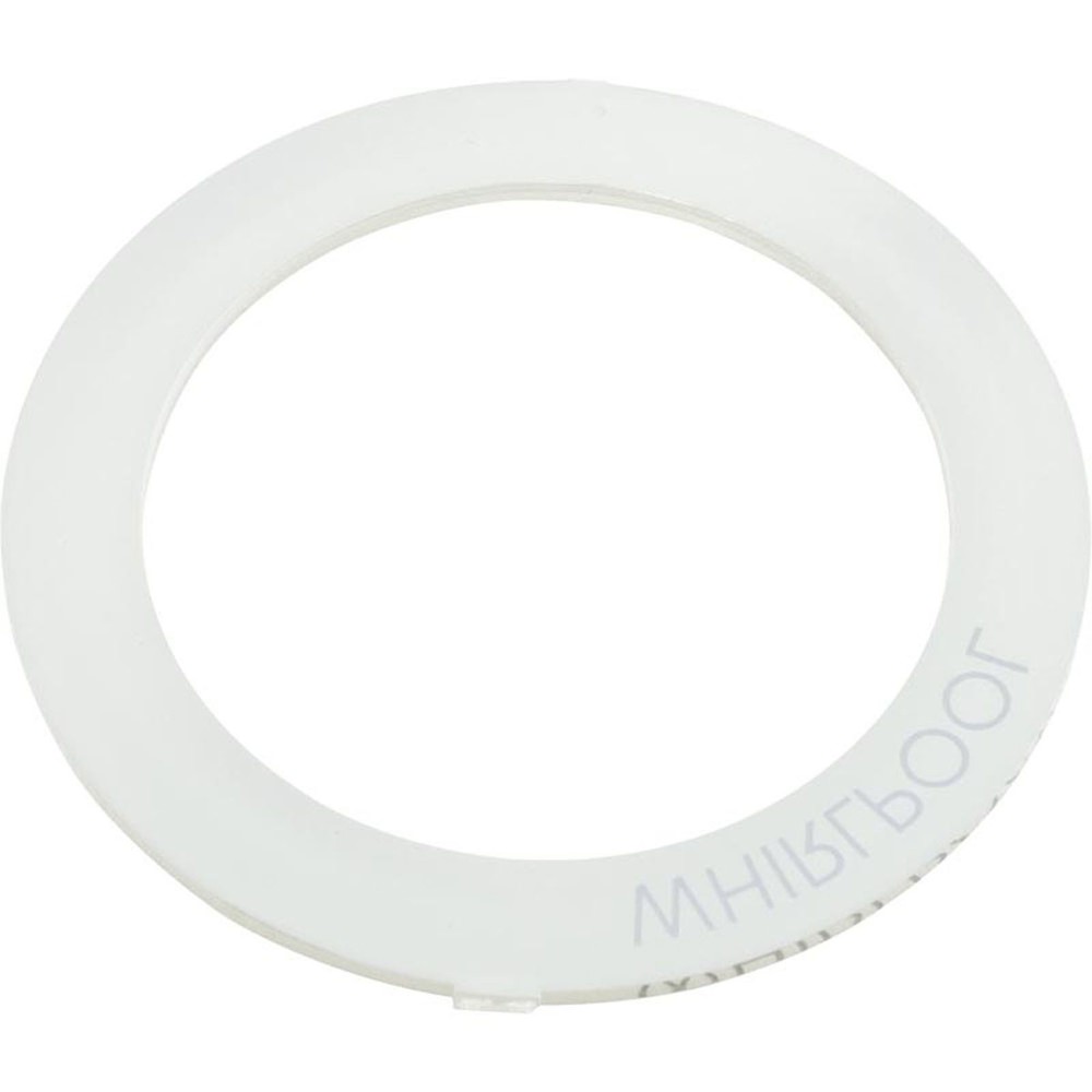 Snap Ring, Jacuzzi Whirlpool Bath, On/Off Graphic