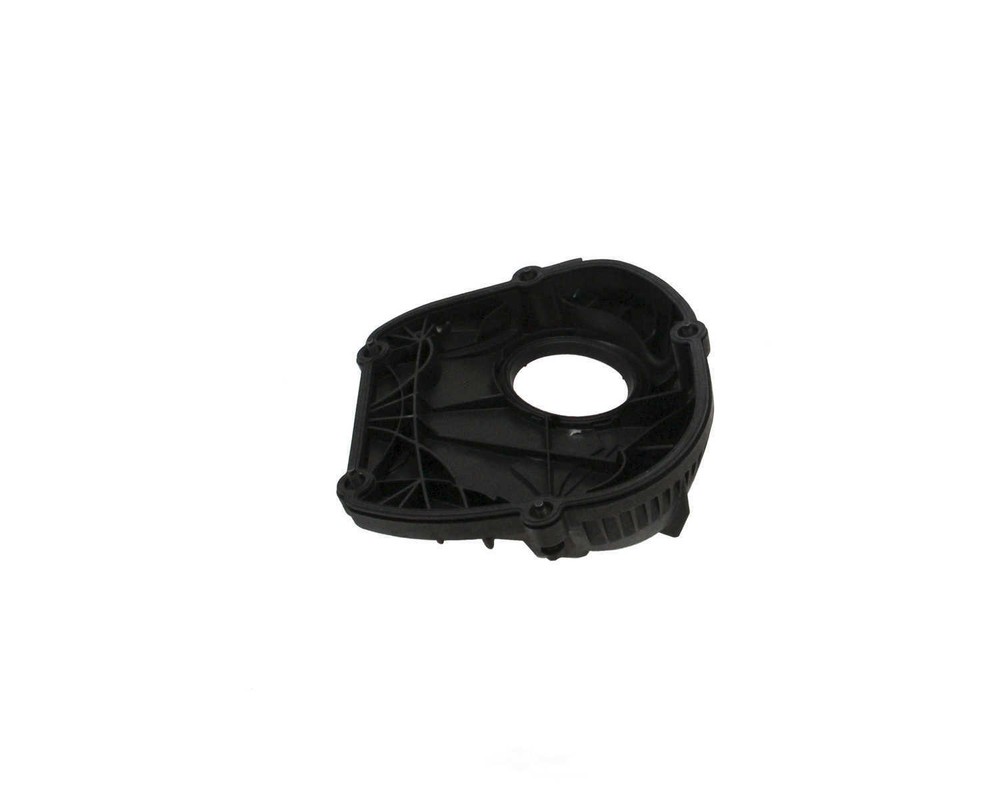 Timing Cover CRP/Rein TCV0160