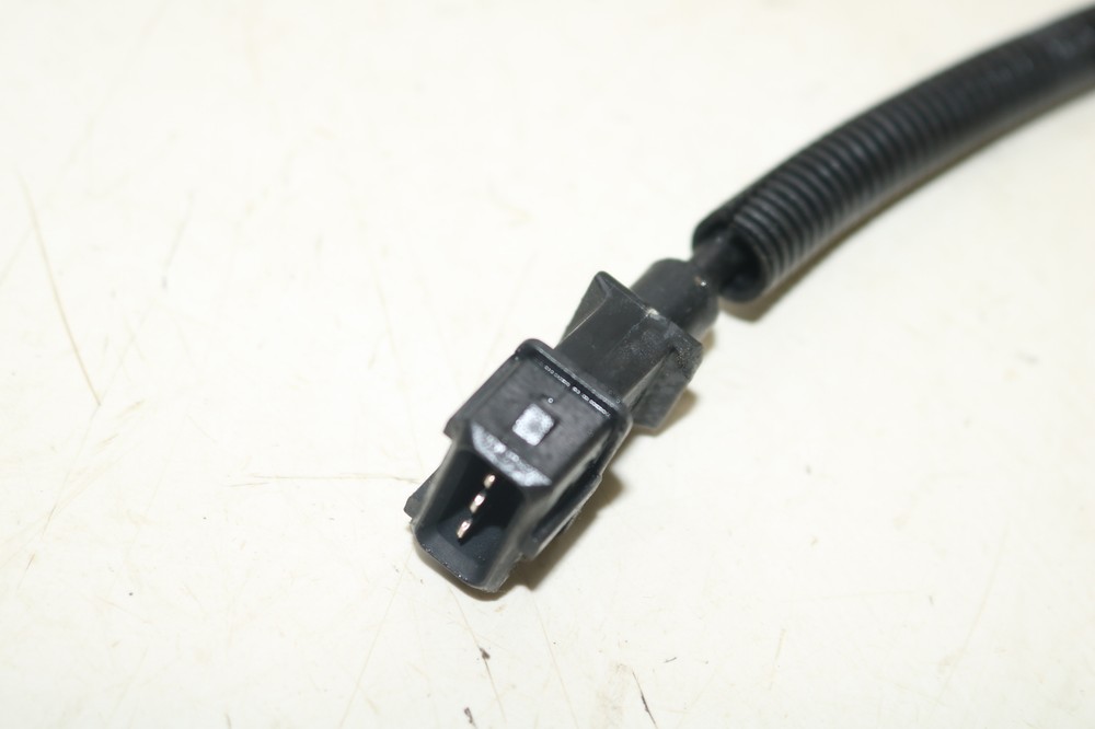 2012 Polaris Turbo Iq Lx Engine Motor Speed Sensor