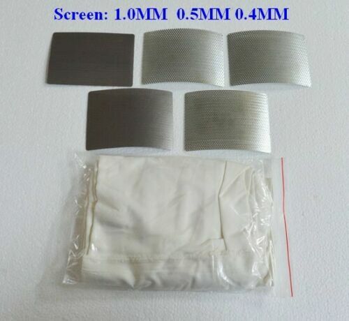110V Water Cooled Grain Maize Soybean Chickpea Herb Mill Grinder Pulverizer