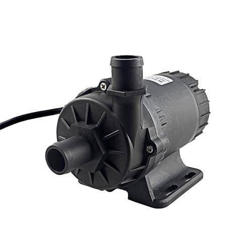 Albin Pump 12V Brushless Circulation Pump Bl90Cm