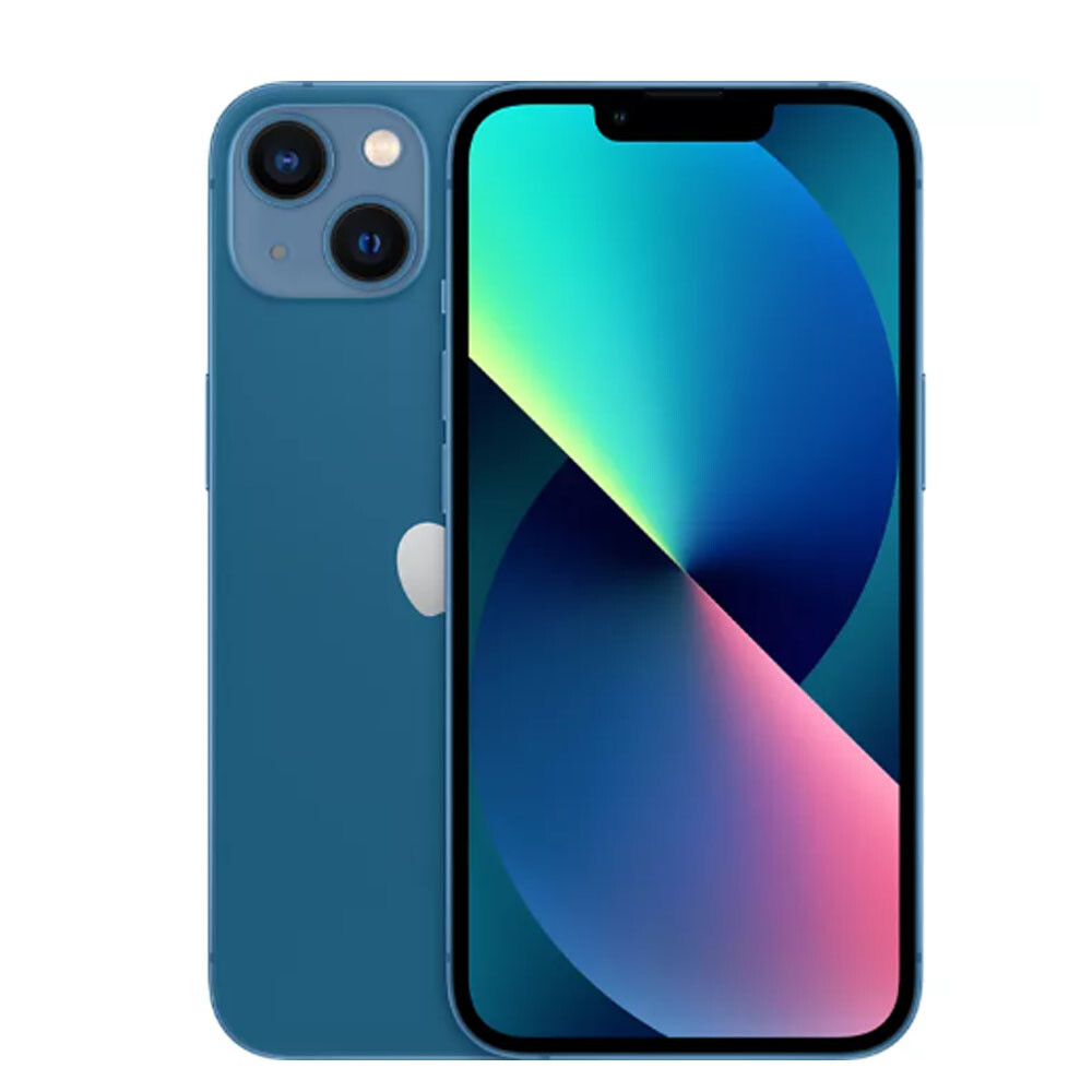 Apple iPhone 13 128GB Unlocked - Excellent