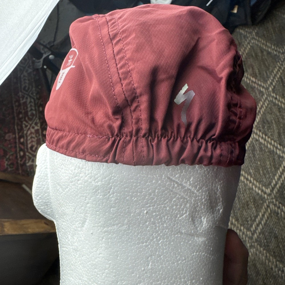 Specialized Deflect™ UV Cycling Cap - Speed of Light Collection - Medium