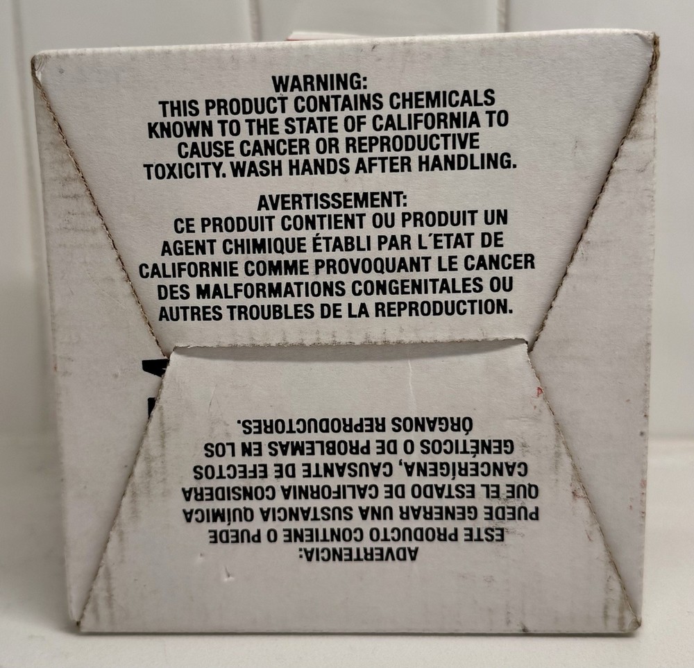 PROSELECT PSCPMS230 Mini Split Condensate Pump 2Gph, 230V