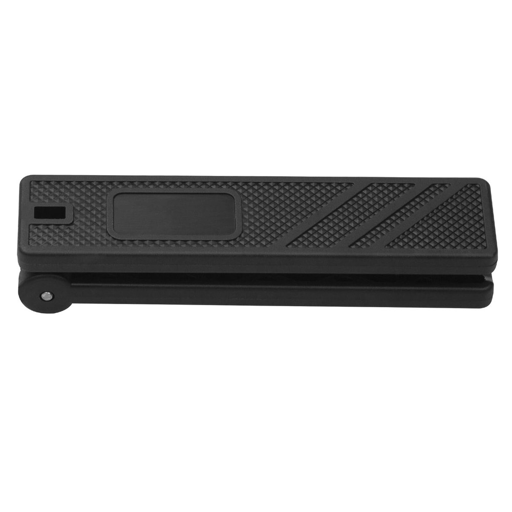 FPRO100 Furnace Pro Switch ClipHVAC Controls（Black）