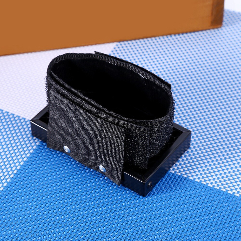 Grid Softbox Spot Flash Lighting Speed Light With Compact And Lightweight Design