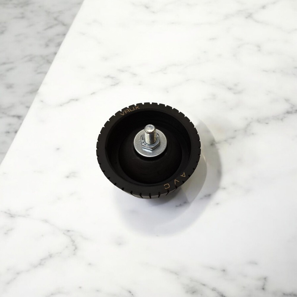 Turntable REPLACEMENT FEET for YAMAHA AVC