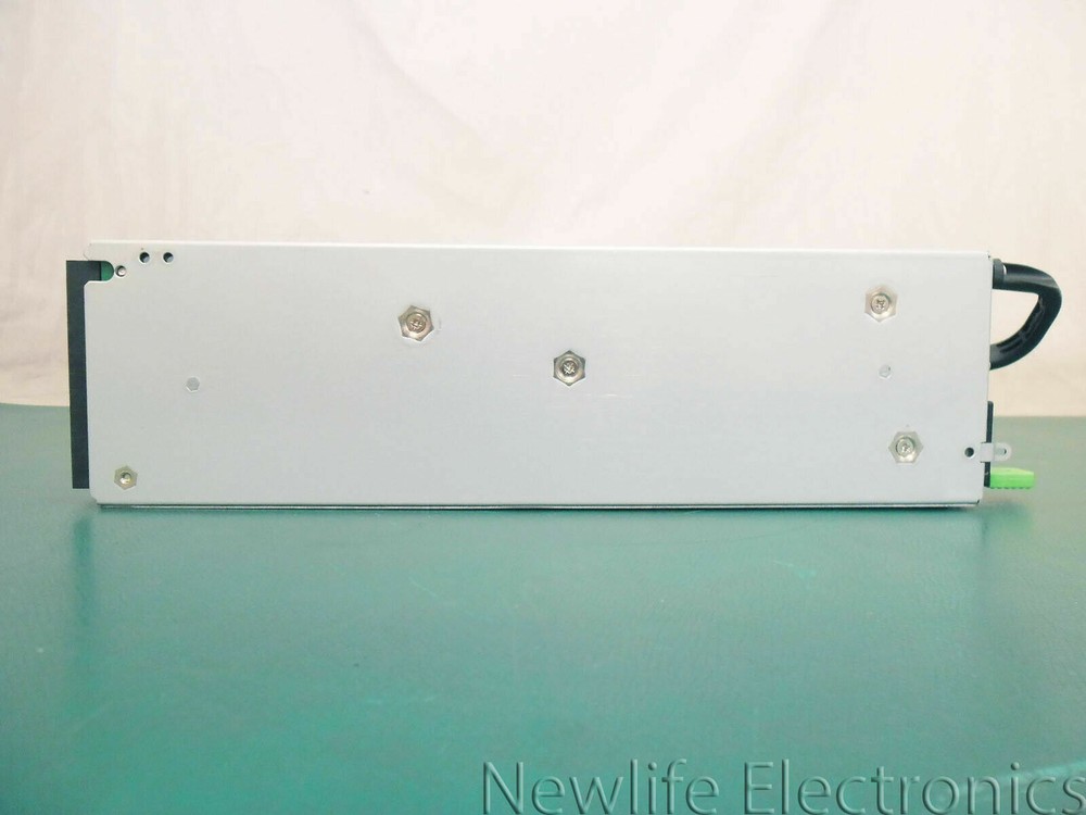 Emerson DS1200-3 1200W Power Supply