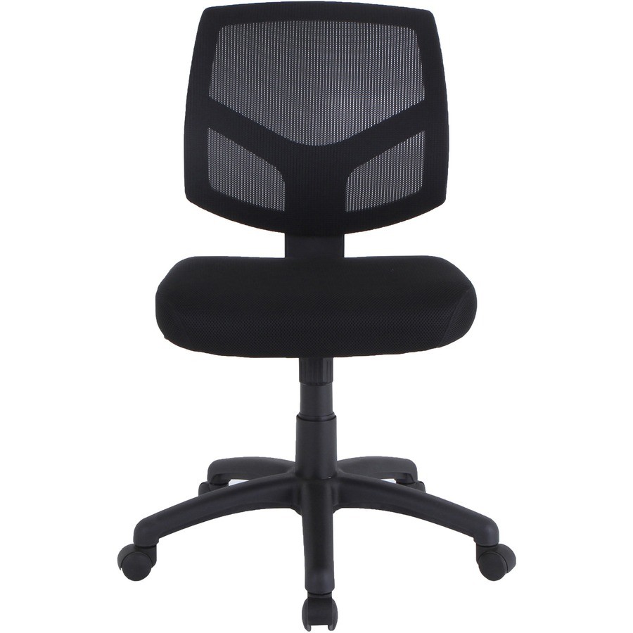 Lorell Mesh Back Task Chair (llr-84876) (llr84876)