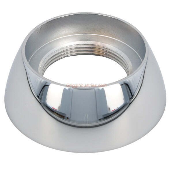 Gerber 93-142 Trim Cap