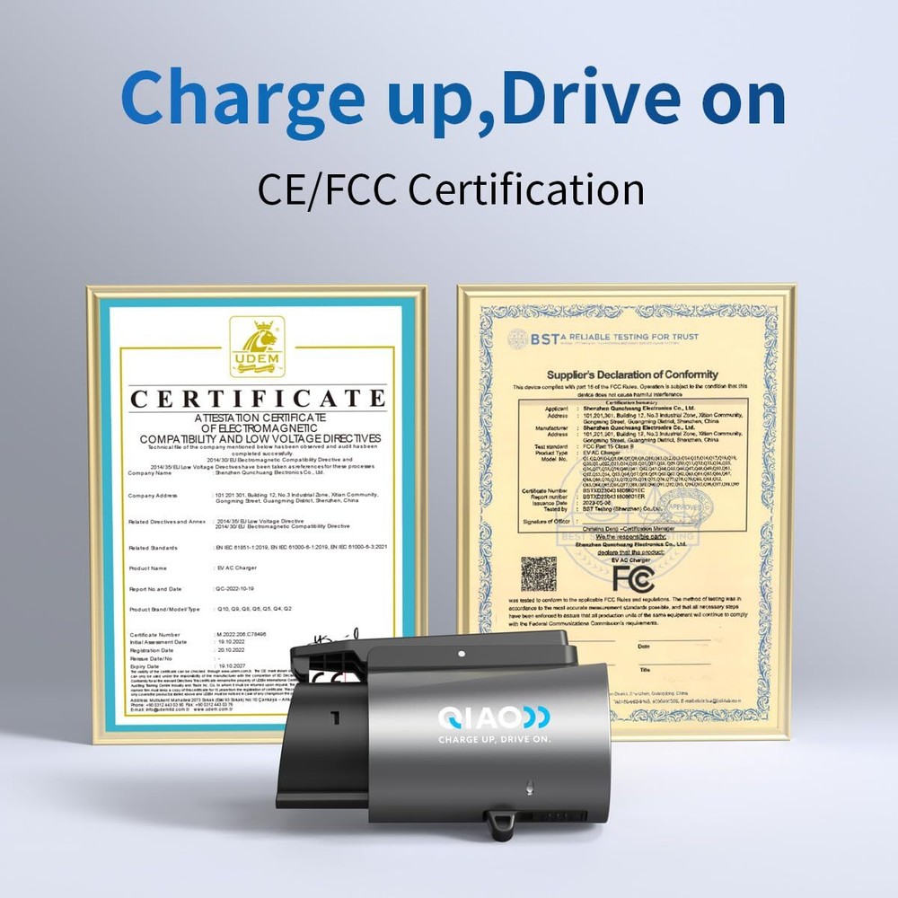 Fit for 𝐓𝐞𝐬𝐥𝐚 𝐭𝐨 𝐉𝟏𝟕𝟕𝟐 𝐀𝐝𝐚𝐩��...