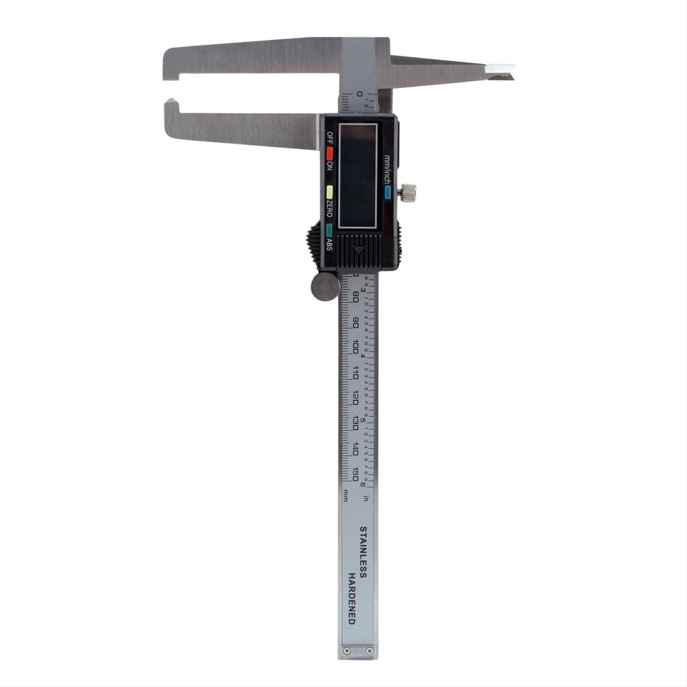 Automotive Tools Digital Caliper 25367