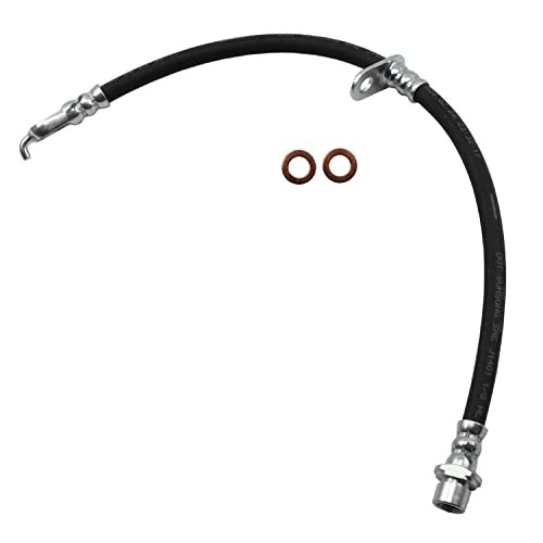 073-1869 Brake Hose