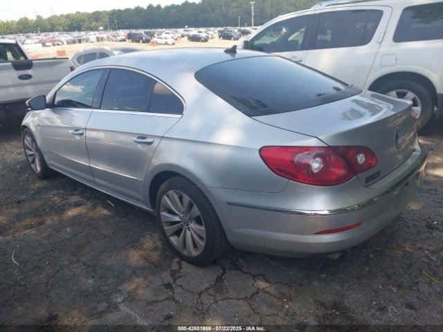 Fuse Box Engine Compartment Fits 09-12 CC 4773651