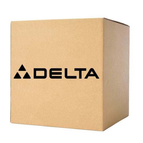 DELTA 1340406 Screw Power Tools Metal