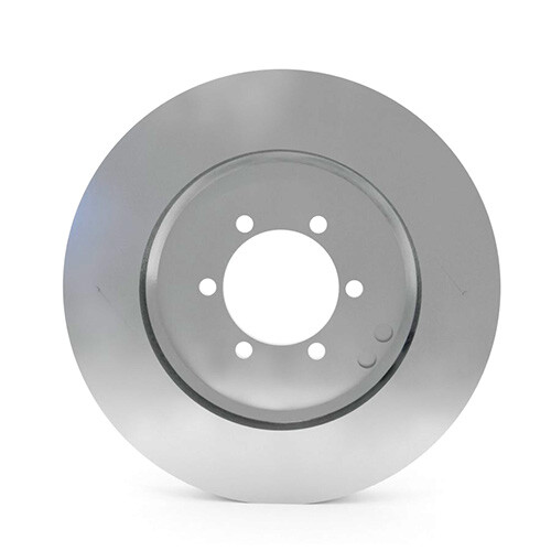CUMMINS  217321 Vibratech TVD