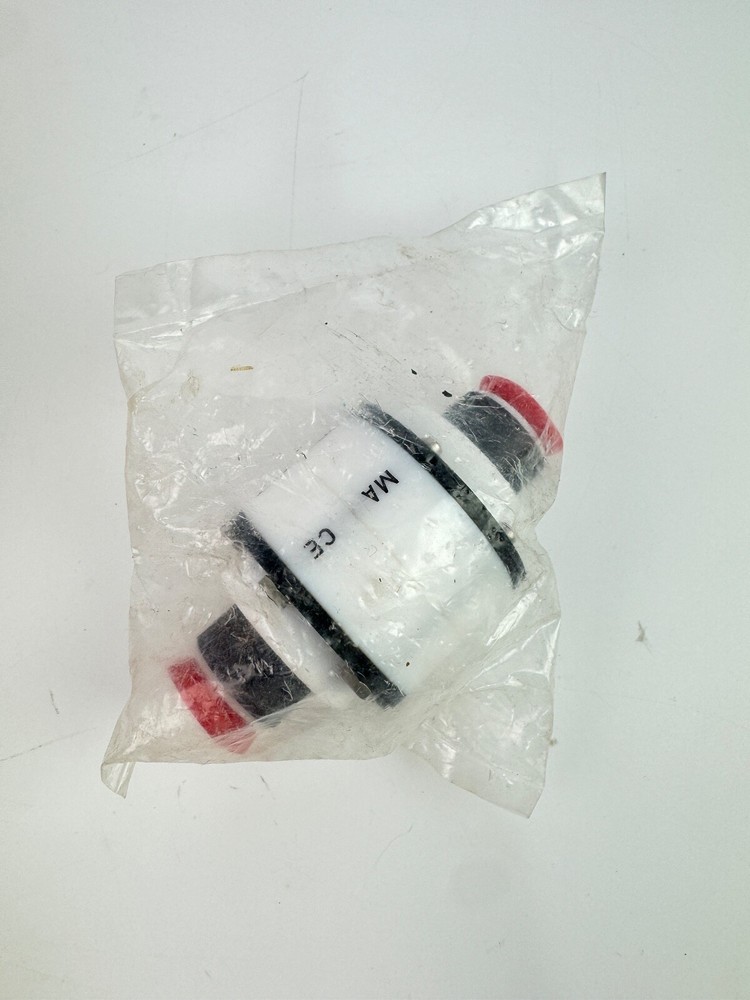 MACE IN/OUT TEFLON FILTER 981-166