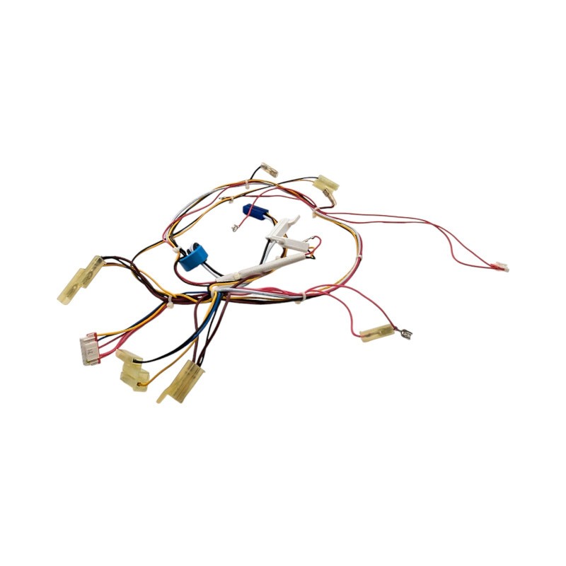 EAD63946011 - Single Harness