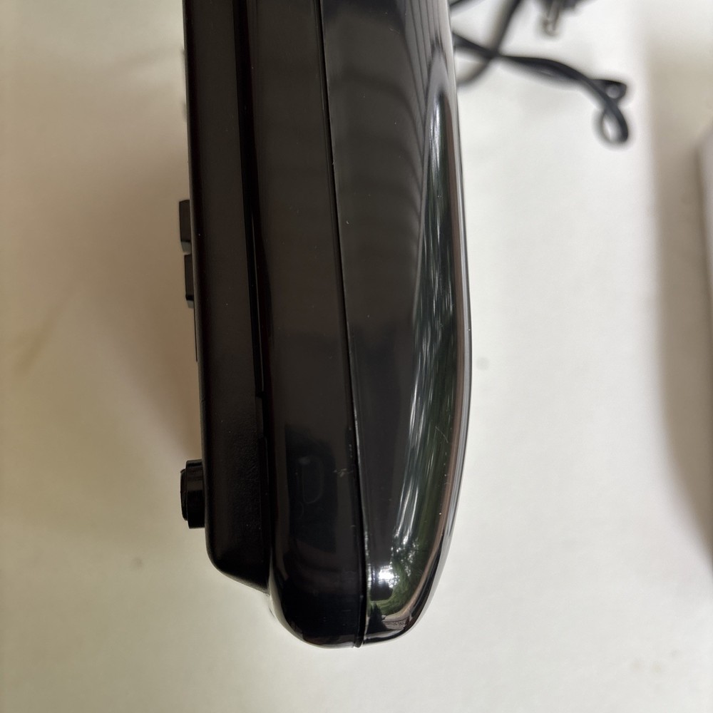 Zenith Video Rewinder ALG1144 VHS Rewinder - TESTED WORKS GREAT!